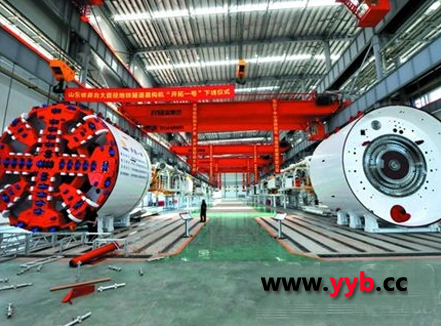 ���F�����жܘ�(g��u)�C(j��)��������ˆ�