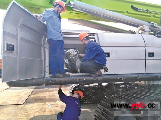 ��(li��n)�ؿ��R�ąf(xi��)���sӆ�� �ṩ�O�·���(w��)