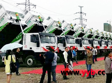 200���v�t�r������������܇����������h60�v