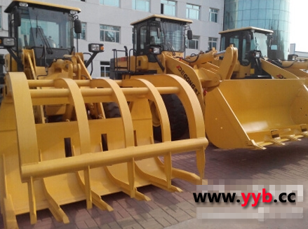 �¹�����a(ch��n)Ʒ�������M������A