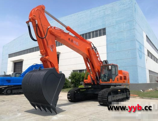 &ldquo;�p������&rdquo;��ƷZS642�����͹�(ji��)���ھ�C��Ʒ��B