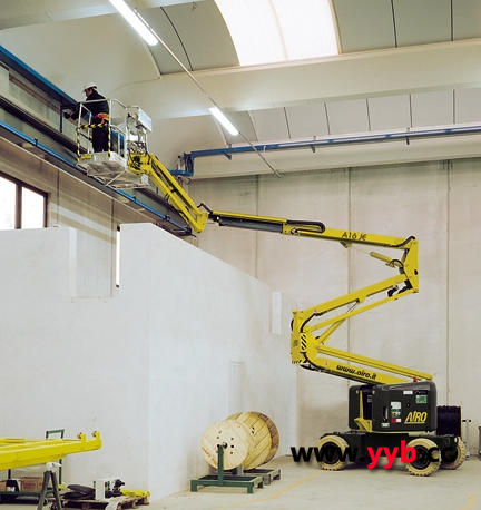 �����ع��߿����I(y��)ƽ�_(t��i)����R����L(f��ng)�Y�G