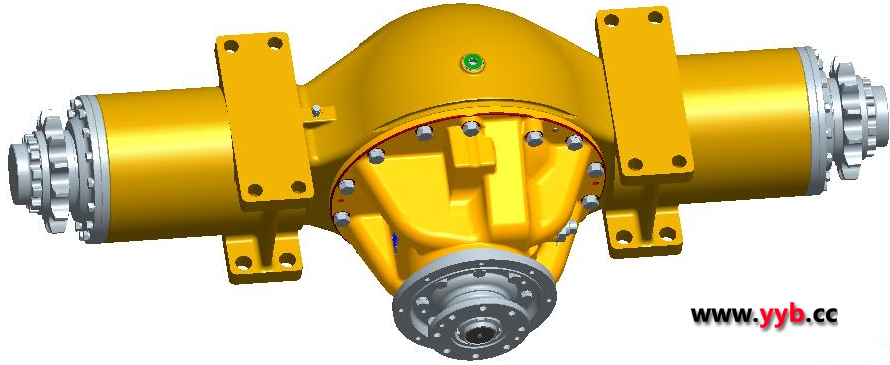 ��ϲ�R�T���칤����݆̥��·�C(j��)�(q��)��(d��ng)��ͬ�r(sh��)�¾�