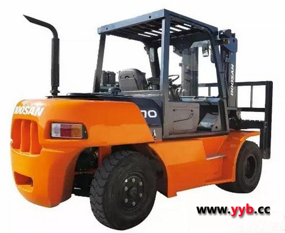 ��ɽ��܇�Ƴ���һ��D50/70G��܇