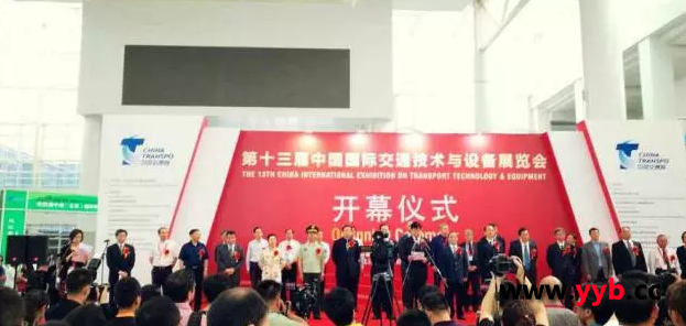 �칤���׵�·�Cе���ӱ������H��·�Cе�O��չ