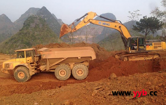 �칤��λ�ھ�C(j��)��&ldquo;��ɫ����֮�l(xi��ng)&rdquo;չ�L(f��ng)��