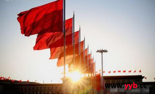 &ldquo;��׃&rdquo;��&ldquo;�|(zh��)׃&rdquo; ���̙C(j��)е�ИI(y��)����ǰ�M(j��n)