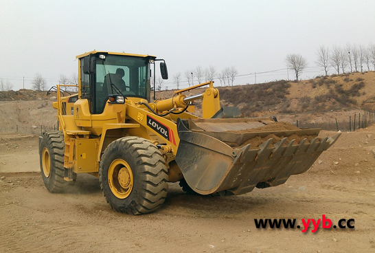 С������һ������Hϵ���b�d�C(j��)�L(f��ng)��