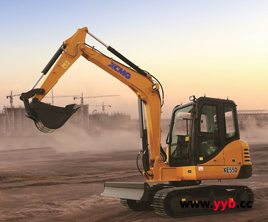 �칤XE55D�Ď�ʽҺ���ھ�C��Ʒ�¾�