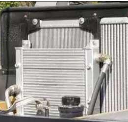 ���C24С�r(sh��)�B�m(x��)���I(y��)����sϵ�y(t��ng)