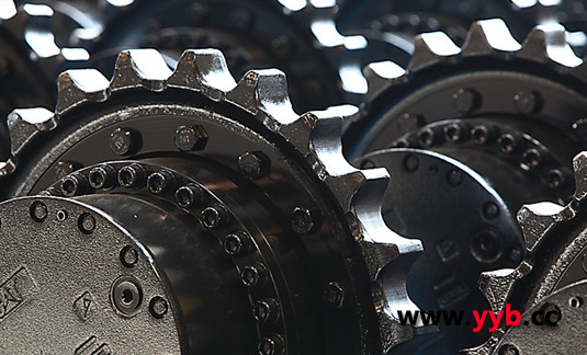 ���ر������ݹ��Sʩ�пɳ��m(x��)�l(f��)չ