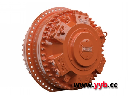 ������ʿ���аl(f��)��(qi��ng)����Ʒ��ֱ���(q��)��(d��ng)Һ���R�_(d��)