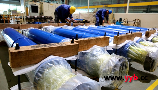 �칤Һ���׌��F(xi��n)�ڶܘ��Cе�����I����ͻ��