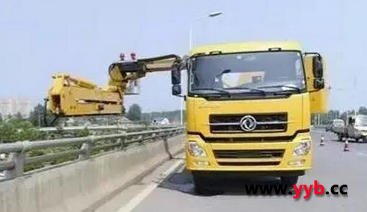 �A�l(f��)���F(tu��n)�c��(li��n)�ؿƏ�(qi��ng)��(qi��ng)(li��n)�� �_(k��i)������֮·