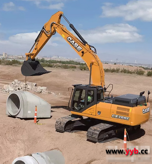 �P˹ȫ��CXC�����ڙC����Ї�