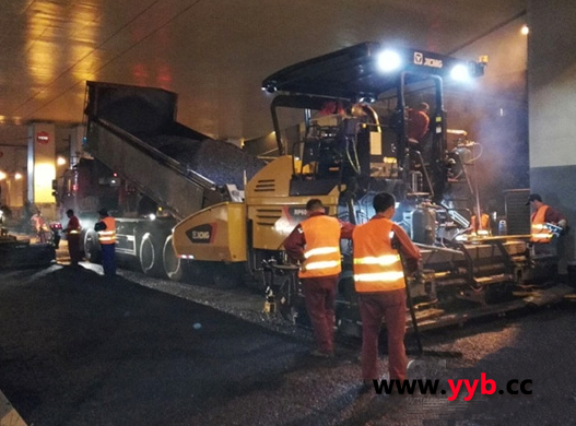 �칤���׵�·�C(j��)е׌2016�Ї�(gu��)����G20���(hu��)��·������