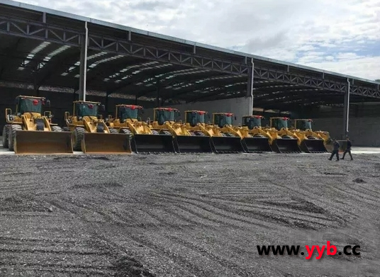 �����b�d�C�������v�Ž����Vɽ����