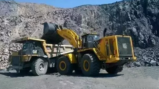 ����CLG8128H�Vɽ��������