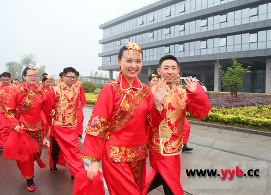 �칤���F�e�k����ô��ͼ��w��Y