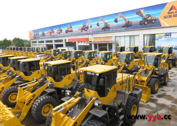 ɽ�|�R��Խ���Ј�(ch��ng)�@���� ��(sh��)���ɓ�