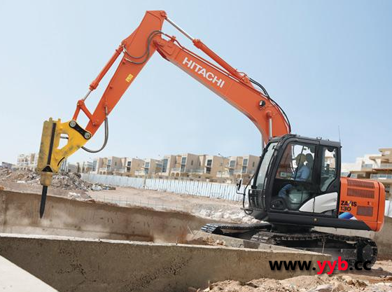 �������C(j��)�����N���ʽ�әC(j��)�`�(y��ng)��(du��)�Ñ�����