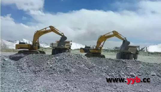 ɽ�|���ּ��F��������(chu��ng)���Ƅ��Ј��l(f��)չ