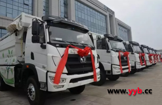 �칤�������ͳ��������\ݔ܇�l(f��)܇�Ñ�