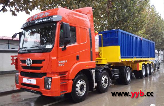 �t�r�ܿ�ϵ�Р���܇�s�@&ldquo;�p������(chu��ng)�¼��g(sh��)��&rdquo;