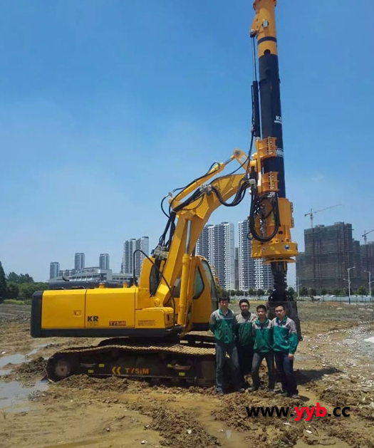 ̩�řC(j��)е���Ñ�(h��)�ɹ���Q�����S�������@�C(j��)��(w��n)�}