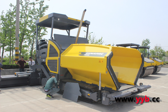 ���{�ɿ�F3030C��䁙C(j��)