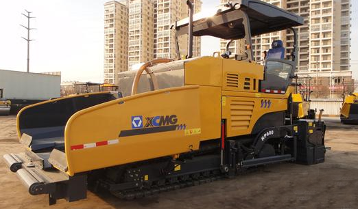 �칤RP600��䁙C(j��)����������h(hu��n)ʩ��