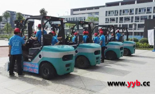 ���P��܇���ӞH��������Ӗ|ݸ��܇���ܴ�ِ