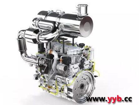 ���f�����������²��Ͱl(f��)��(d��ng)�C(j��)�͚��w�l(f��)��(d��ng)�C(j��)