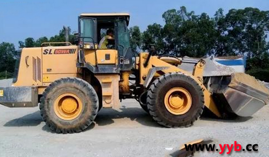 ɽ�ƽ��ƿ͑�����֮�� �c�վ���