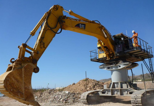 ���ز���&ldquo;���E&rdquo;ȥ�º�