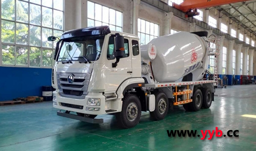 ���A���F���˜ʔ����\ݔ܇�M���Ј�