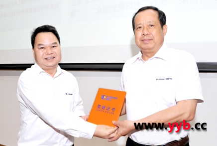 �W�Sķ���S�ɞ�&ldquo;�����ƌW��&rdquo;