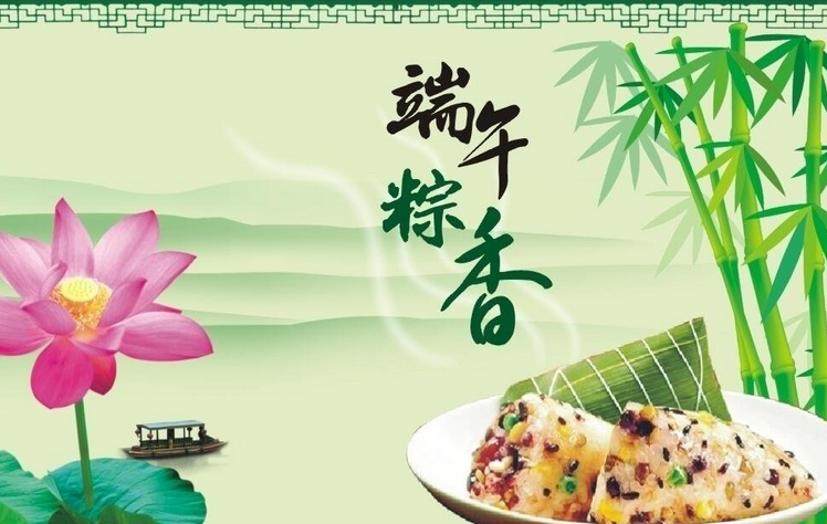 ����ѹ�(ji��)����Һ���þW(w��ng)ף���\��ף������