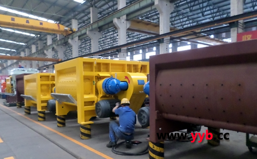 ���AFJSϵ�Д������C(j��)�A�ÿ͑���ه