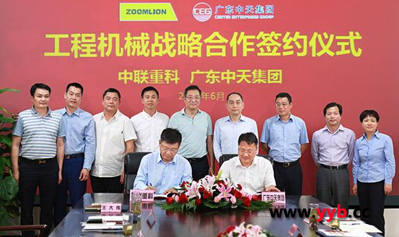 ��(li��n)�ؿ��c�V�|���켯�F(tu��n)�_չ��(qi��ng)��(qi��ng)(li��n)��