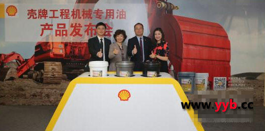 ���Ƈ���(n��i)�l(f��)��ȫ�¹��̙C(j��)е���Ý�����