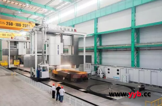 �����ع�ϣ˹�p���T�M㊼ӹ����ĳɹ�����(d��ng)