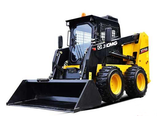 �칤XT760�����b�d�Cʡ��ʡ��