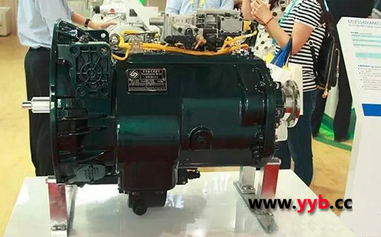 ���O�ɵ�  ��ʿ�ؿ��ɾ͂���