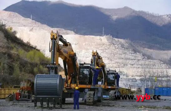 ���������ɵV�ھ�C(j��)�����V�I(y��)�_(k��i)��