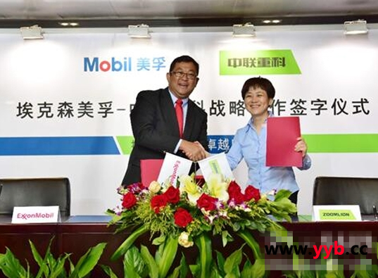 ��(qi��ng)��(qi��ng)(li��n)�� ����ɭ�����c��(li��n)�ؿ��_չ����