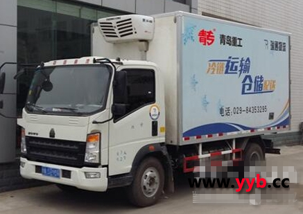 ���u�ع����܇�������Ј�