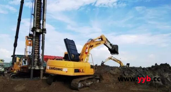 �����ھ�C�����¼������ˇ��H�C���U��