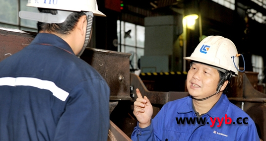 ���@��(x��)�е��������ܴ��·�(gu��)�h