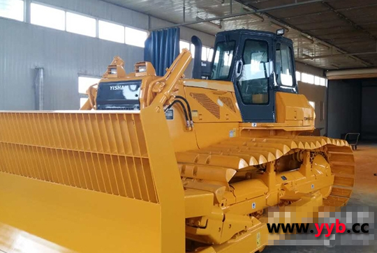 ���d��ɽ�ɹ��аl(f��)���_(t��i)��(gu��)�������C(j��)TSH160G